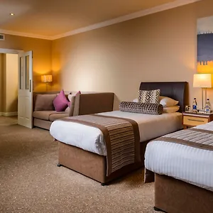 https://the-brehon.hotel-killarney.com