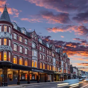 the-metropole-hotel.corkhotel.net/