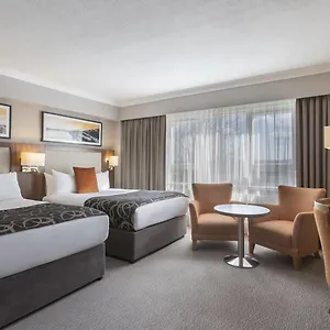clayton-hotel-silver-springs.corkhotel.net/