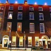 russell-court.dublin-hotelsweb.com/
