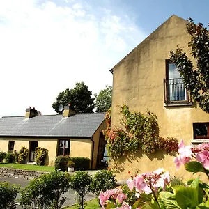 4* Bed & Breakfast Woodbine