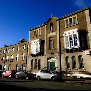 international-hostel-d7.dublin-hotelsweb.com/