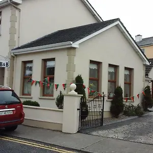 Hillcrest Westport