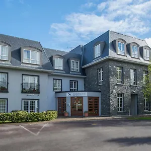 travel-inn-killarney.hotel-killarney.com/